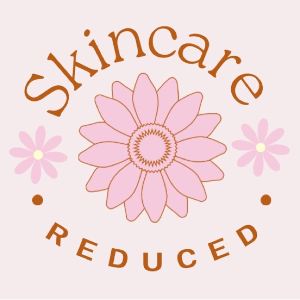 Meet your Posher 🌸